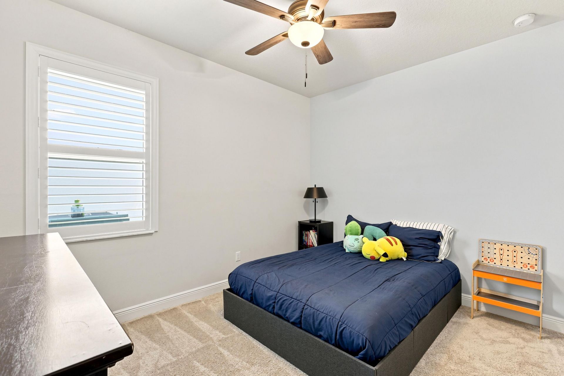10825 SW Pacini Way, Port Saint Lucie, FL 34987 Photo