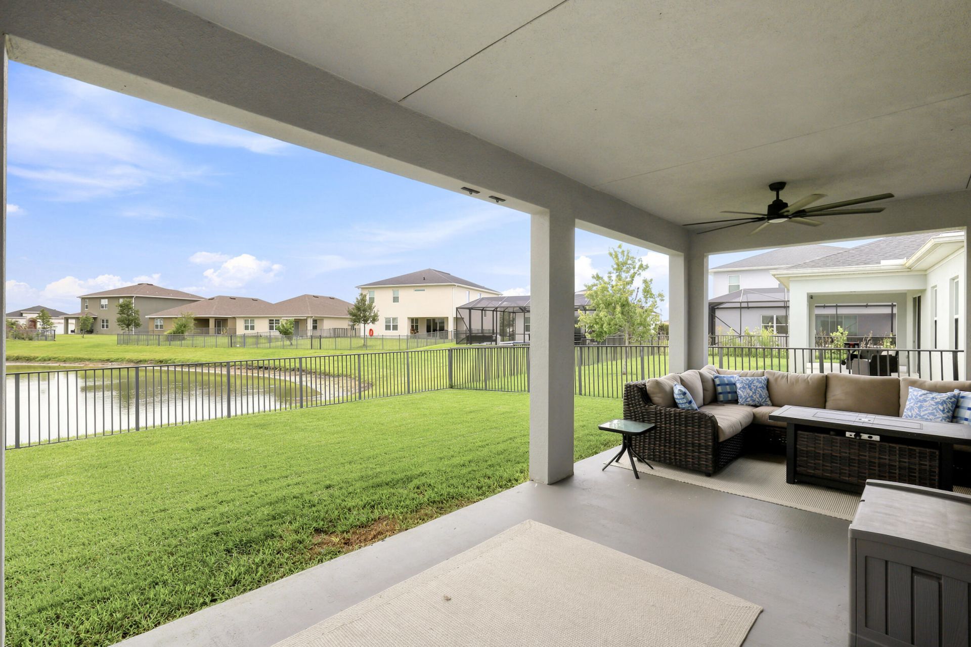 10825 SW Pacini Way, Port Saint Lucie, FL 34987 Photo