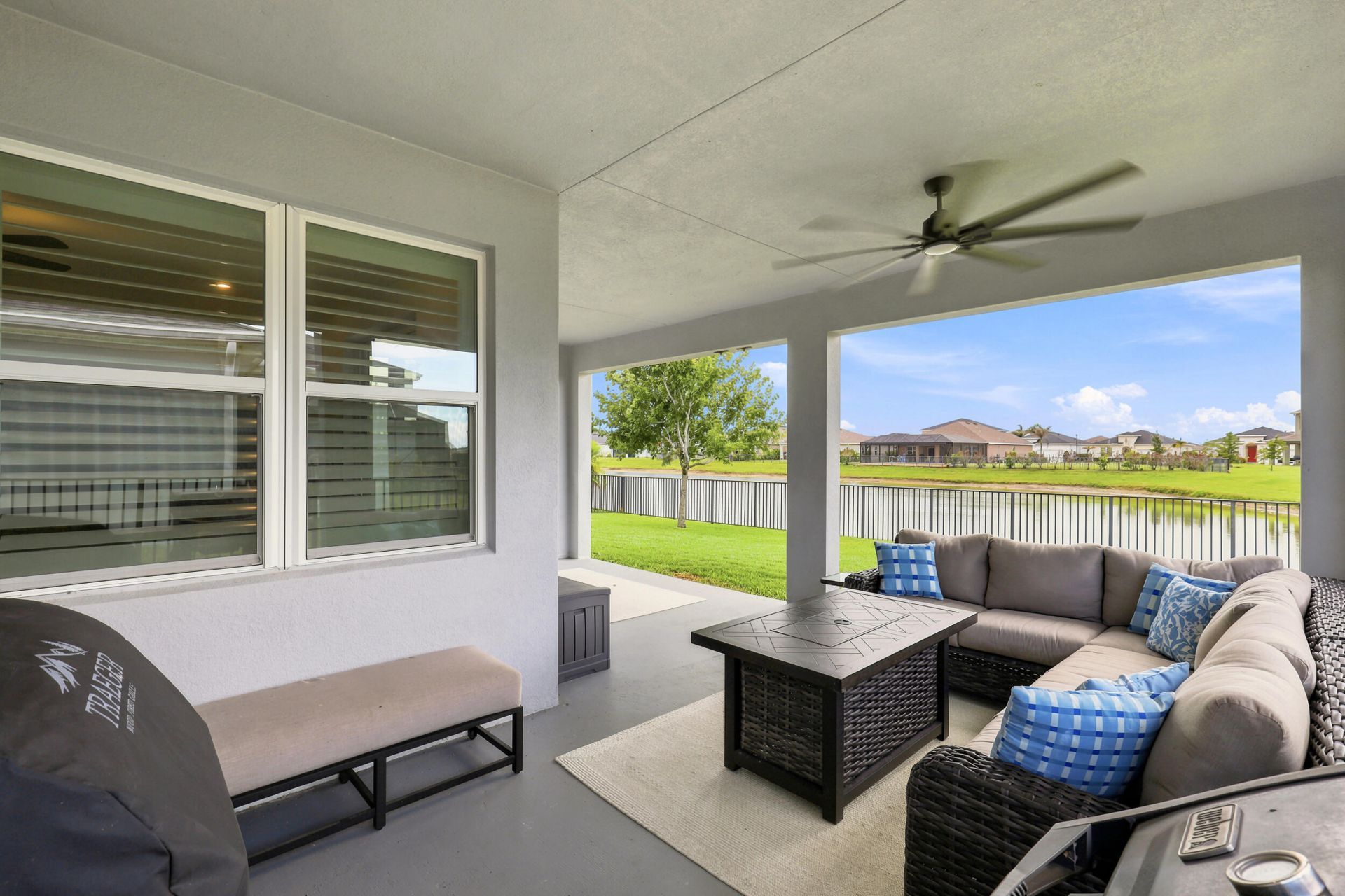 10825 SW Pacini Way, Port Saint Lucie, FL 34987 Photo