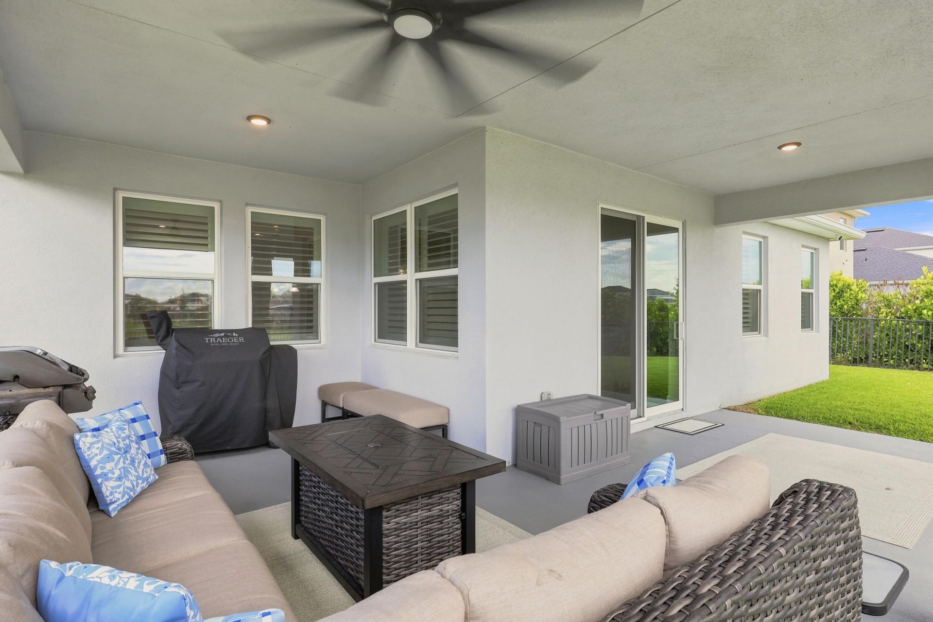 10825 SW Pacini Way, Port Saint Lucie, FL 34987 Photo