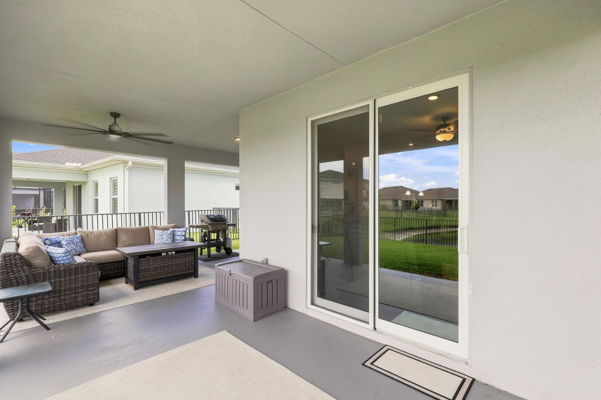 10825 SW Pacini Way, Port Saint Lucie, FL 34987 Photo