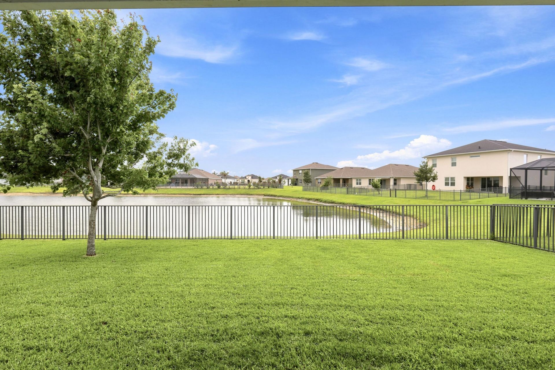 10825 SW Pacini Way, Port Saint Lucie, FL 34987 Photo
