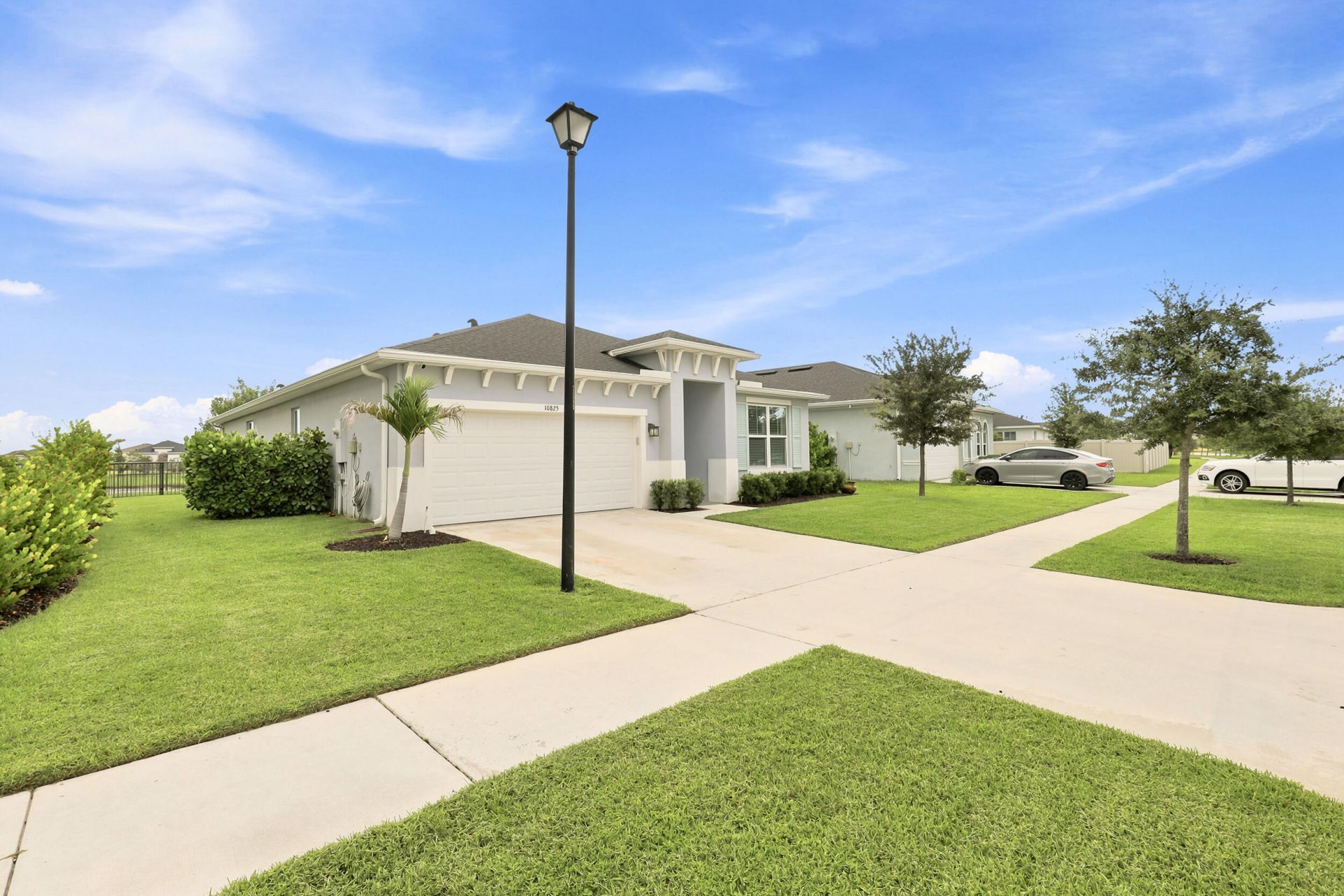 10825 SW Pacini Way, Port Saint Lucie, FL 34987 Photo