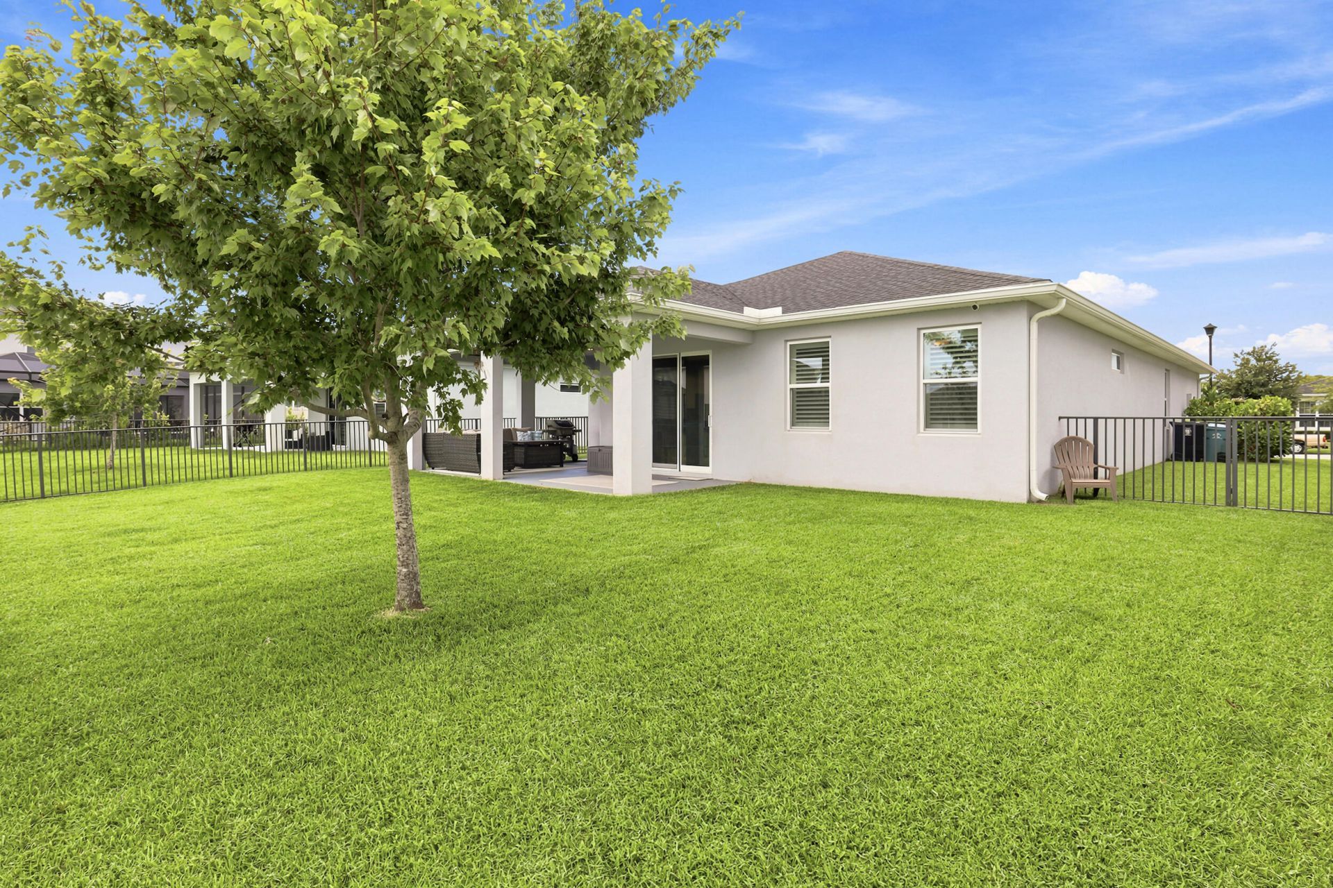 10825 SW Pacini Way, Port Saint Lucie, FL 34987 Photo