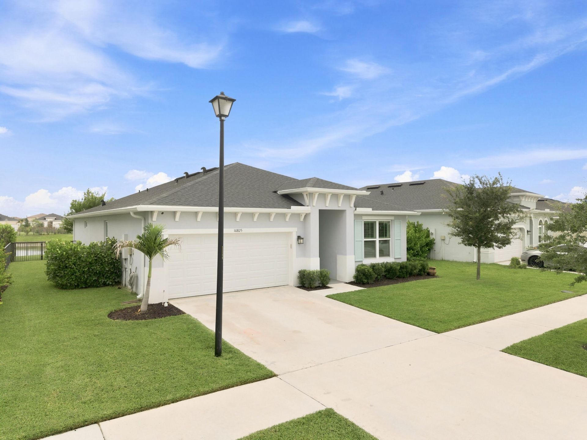 10825 SW Pacini Way, Port Saint Lucie, FL 34987 Photo