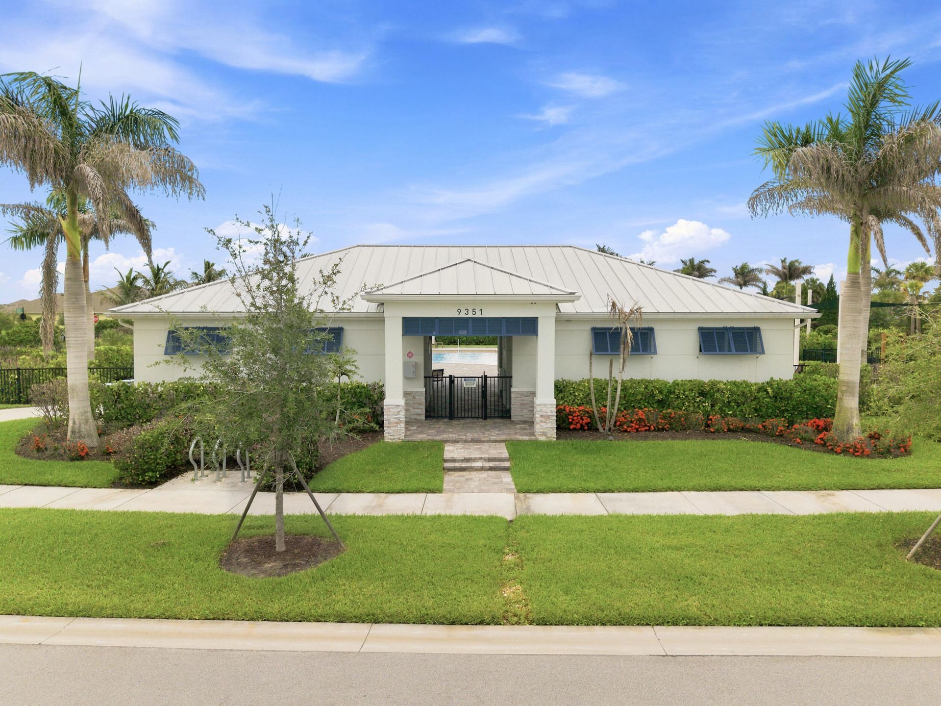 10825 SW Pacini Way, Port Saint Lucie, FL 34987 Photo