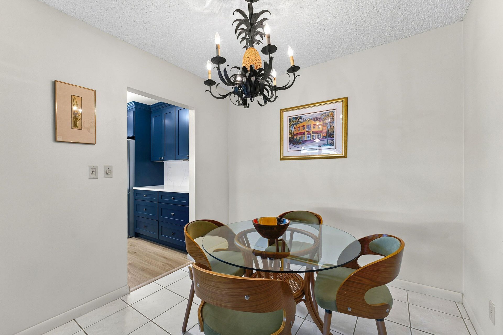 1210 S Drive Circle, Unit D, Delray Beach, FL 33445 Photo