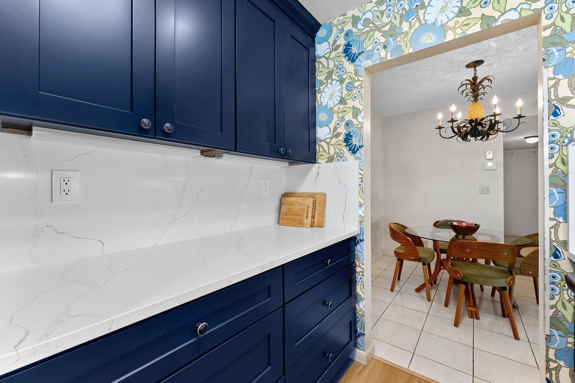 1210 S Drive Circle, Unit D, Delray Beach, FL 33445 Photo