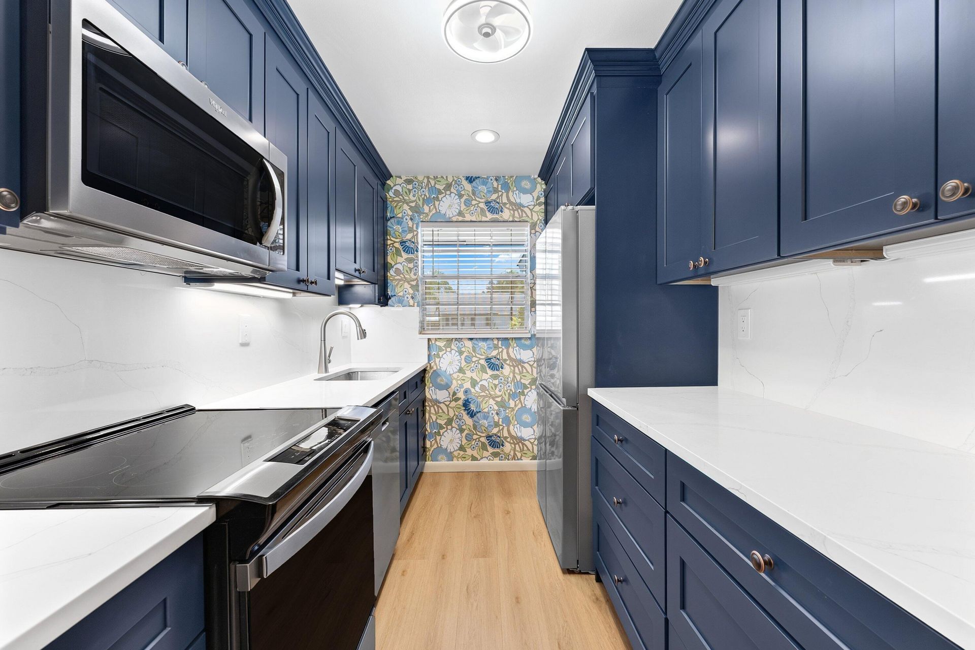 1210 S Drive Circle, Unit D, Delray Beach, FL 33445 Photo