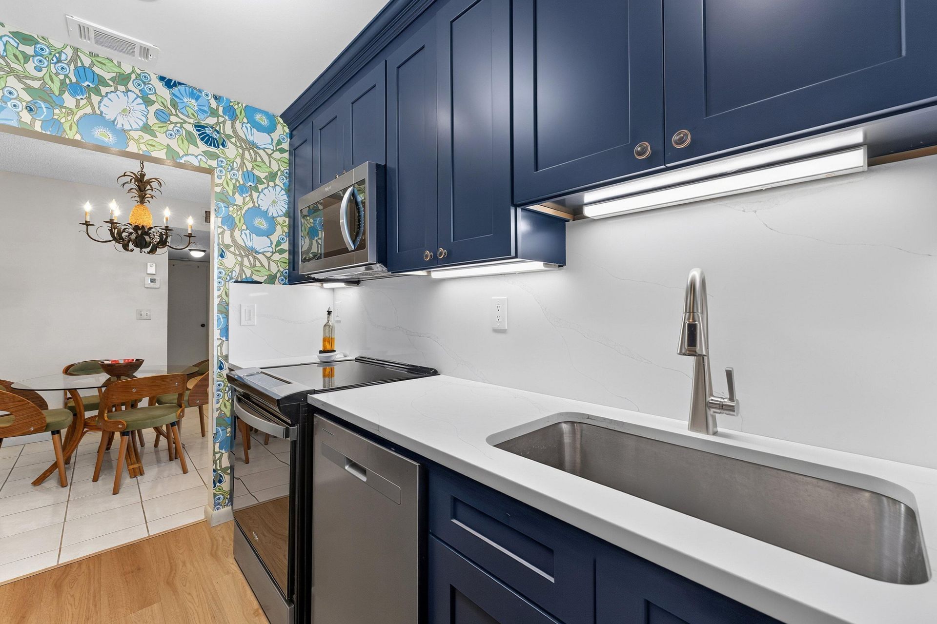 1210 S Drive Circle, Unit D, Delray Beach, FL 33445 Photo