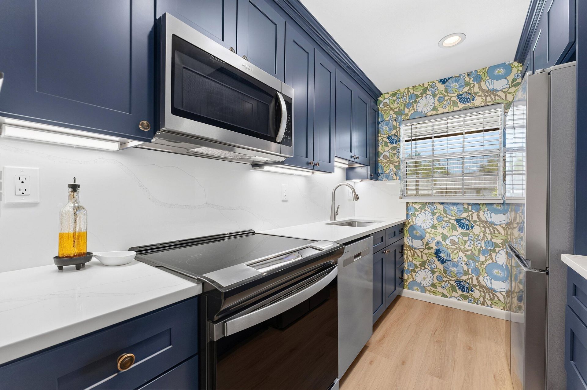 1210 S Drive Circle, Unit D, Delray Beach, FL 33445 Photo