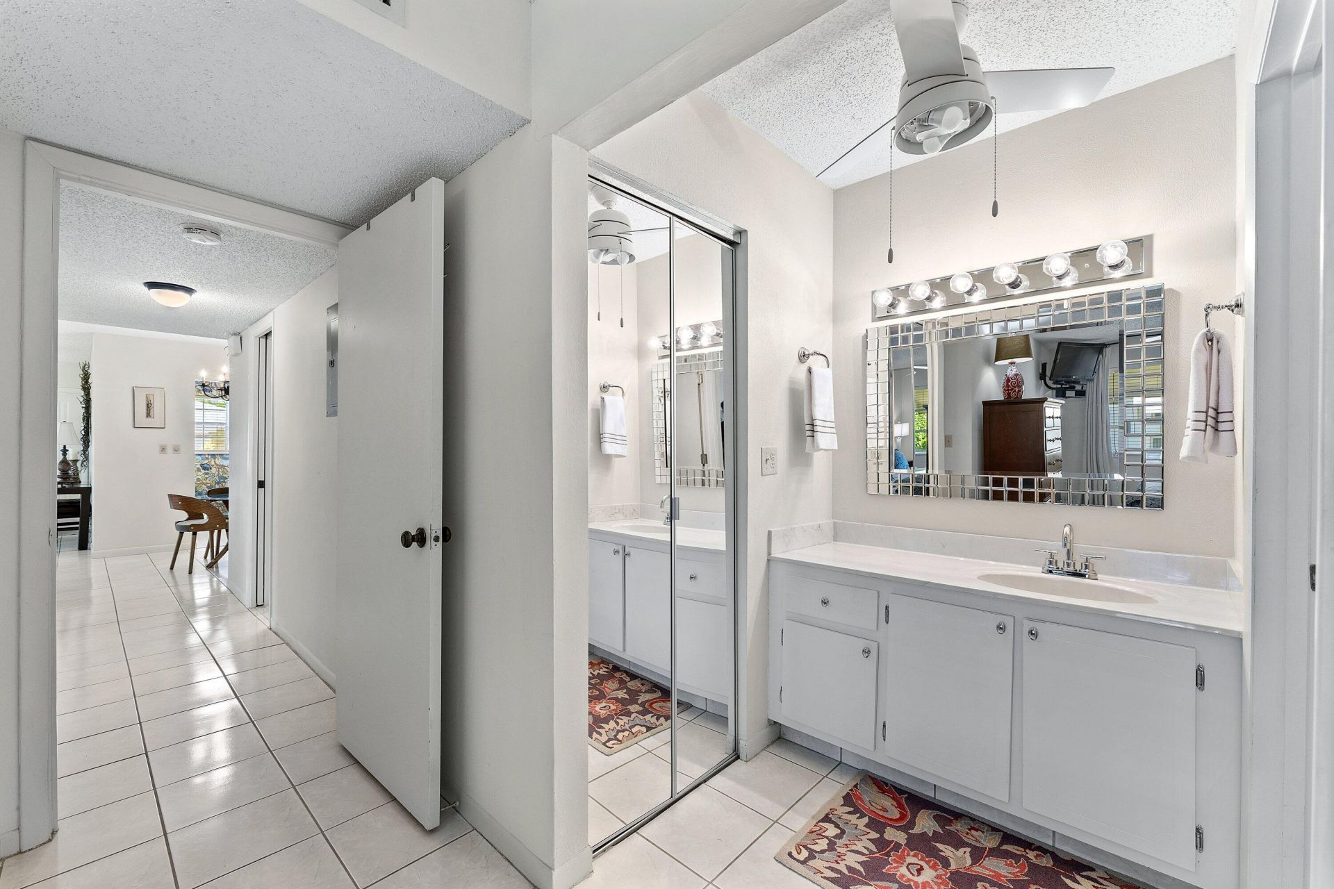 1210 S Drive Circle, Unit D, Delray Beach, FL 33445 Photo