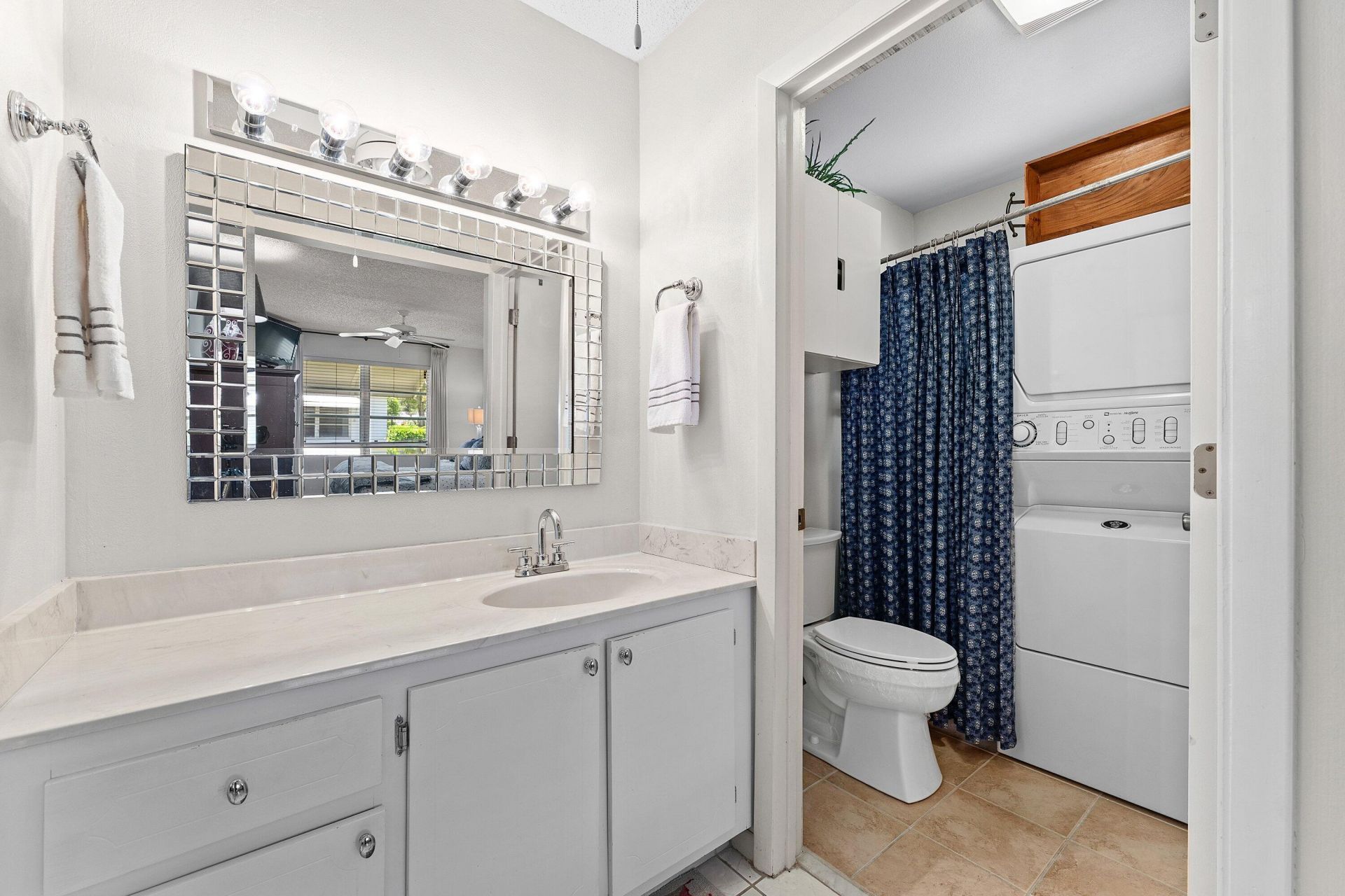 1210 S Drive Circle, Unit D, Delray Beach, FL 33445 Photo