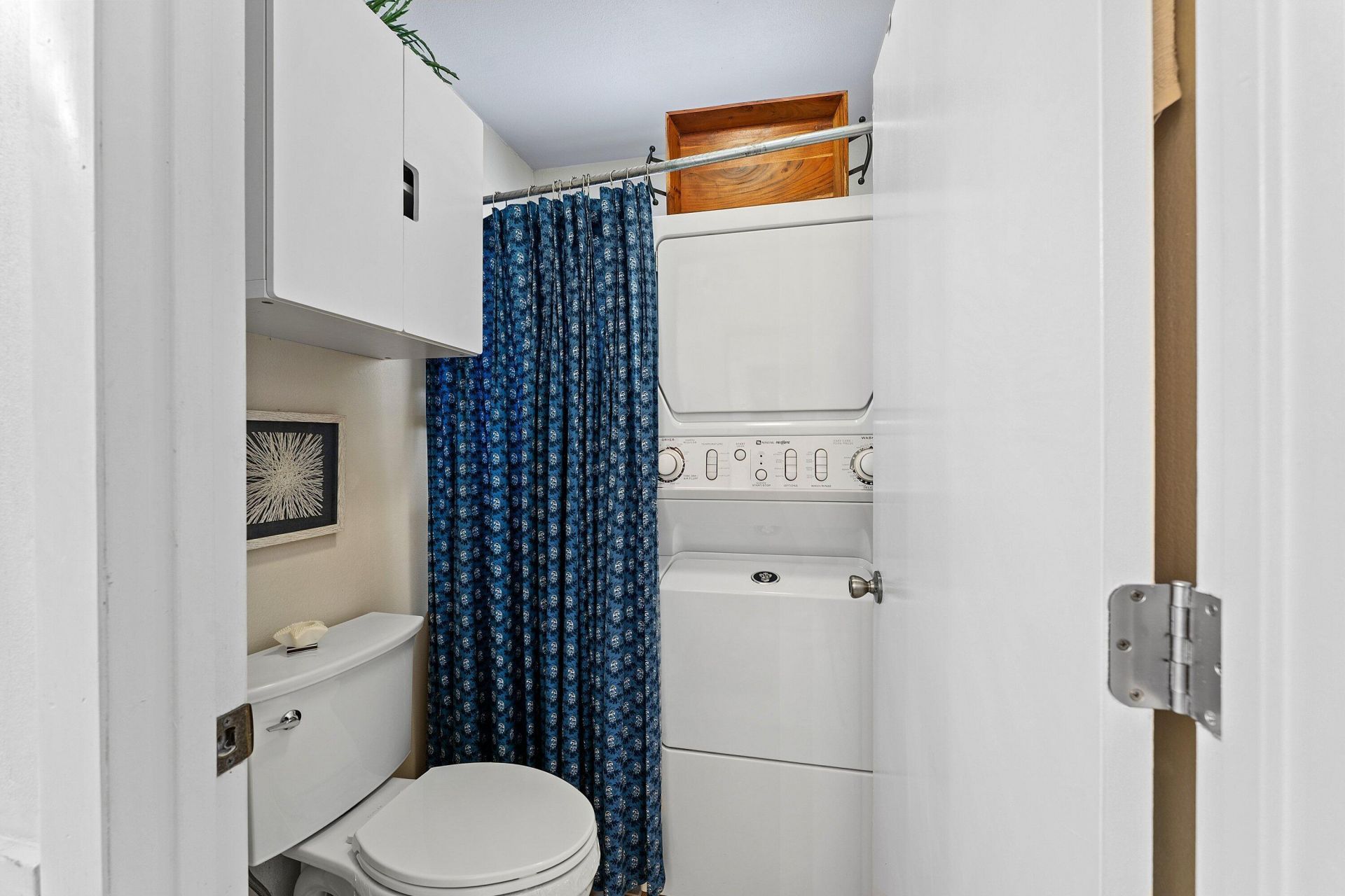 1210 S Drive Circle, Unit D, Delray Beach, FL 33445 Photo