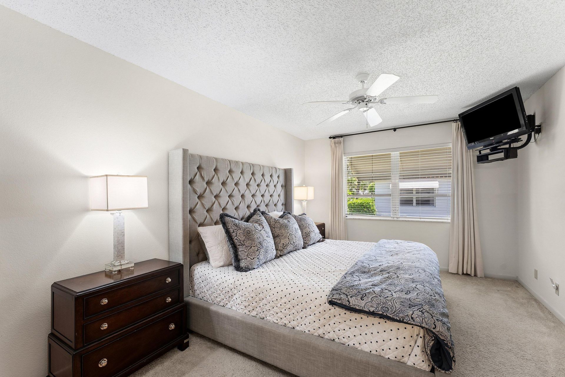1210 S Drive Circle, Unit D, Delray Beach, FL 33445 Photo