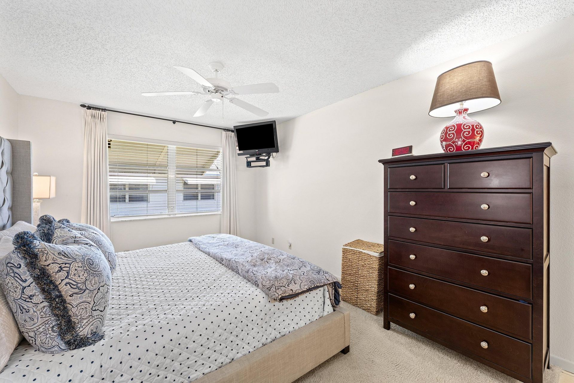 1210 S Drive Circle, Unit D, Delray Beach, FL 33445 Photo