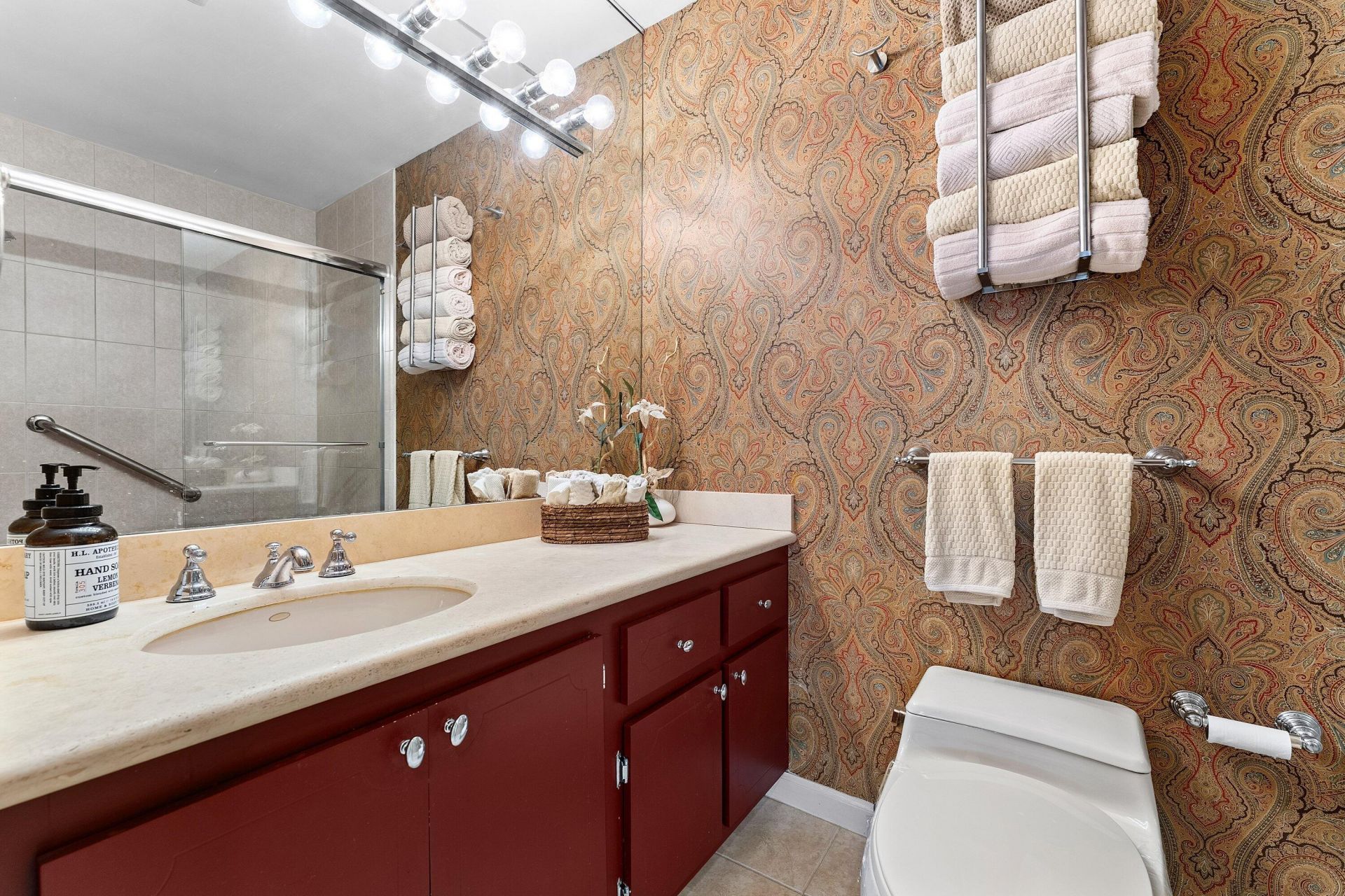 1210 S Drive Circle, Unit D, Delray Beach, FL 33445 Photo