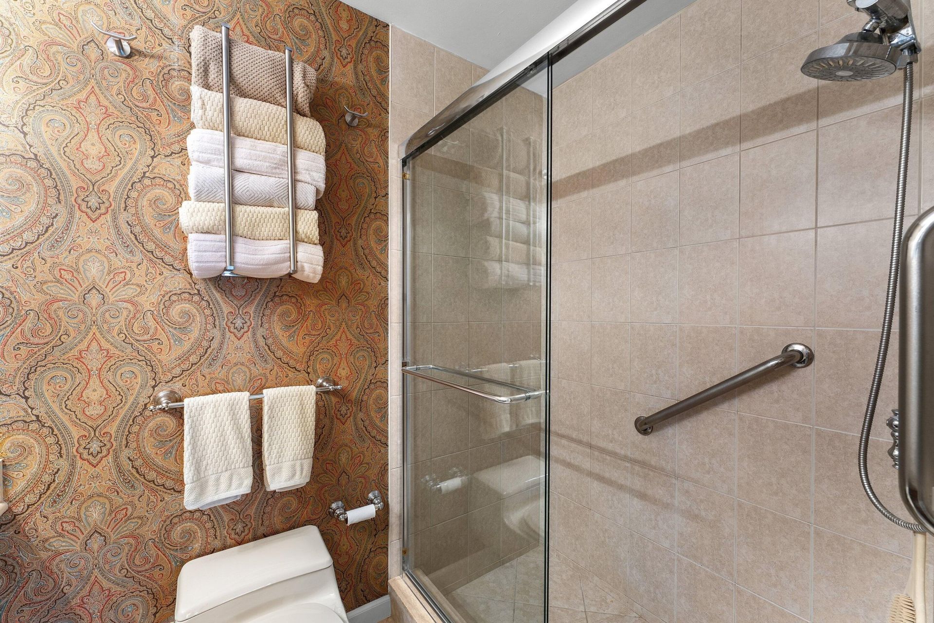 1210 S Drive Circle, Unit D, Delray Beach, FL 33445 Photo