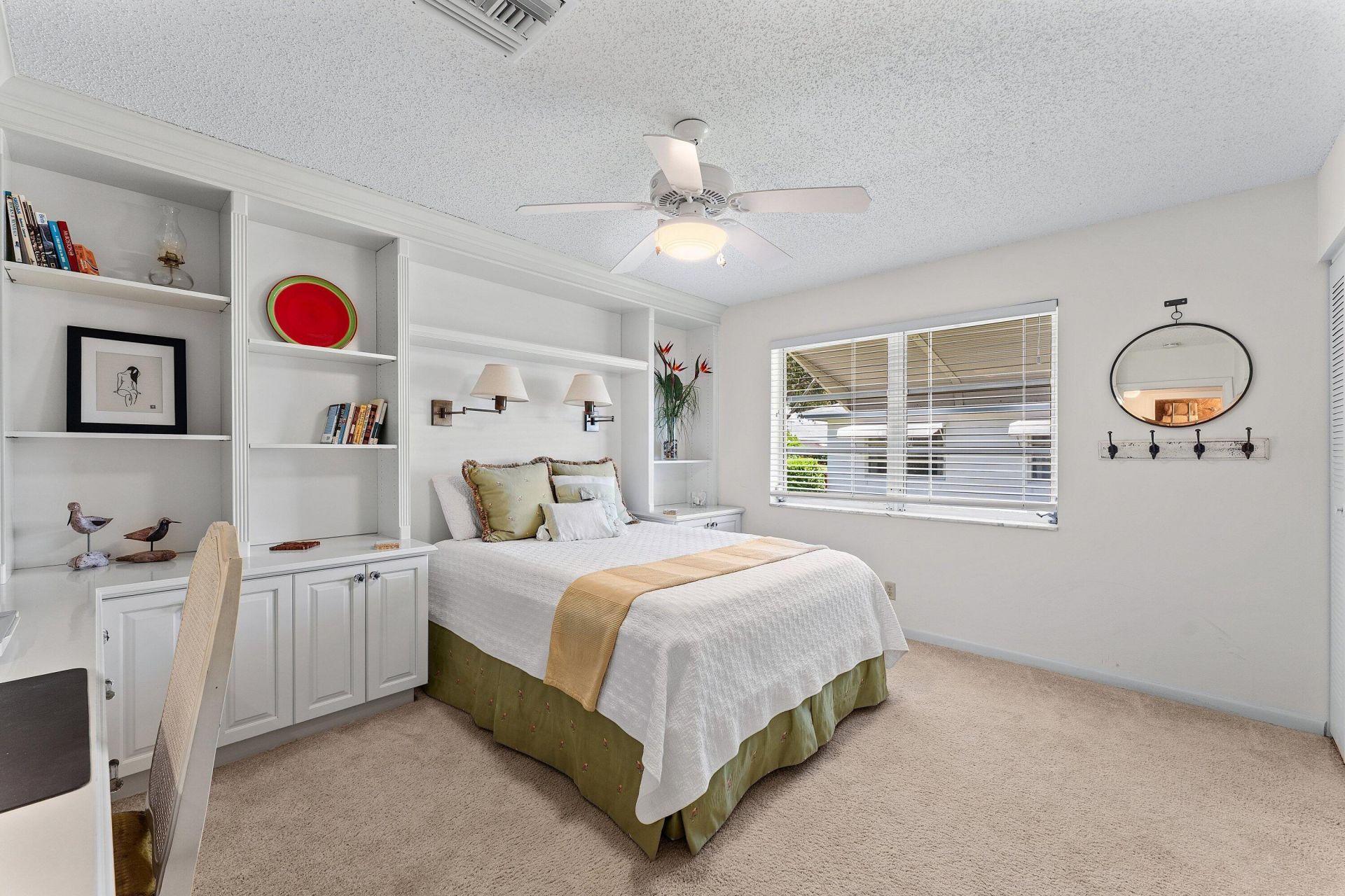 1210 S Drive Circle, Unit D, Delray Beach, FL 33445 Photo