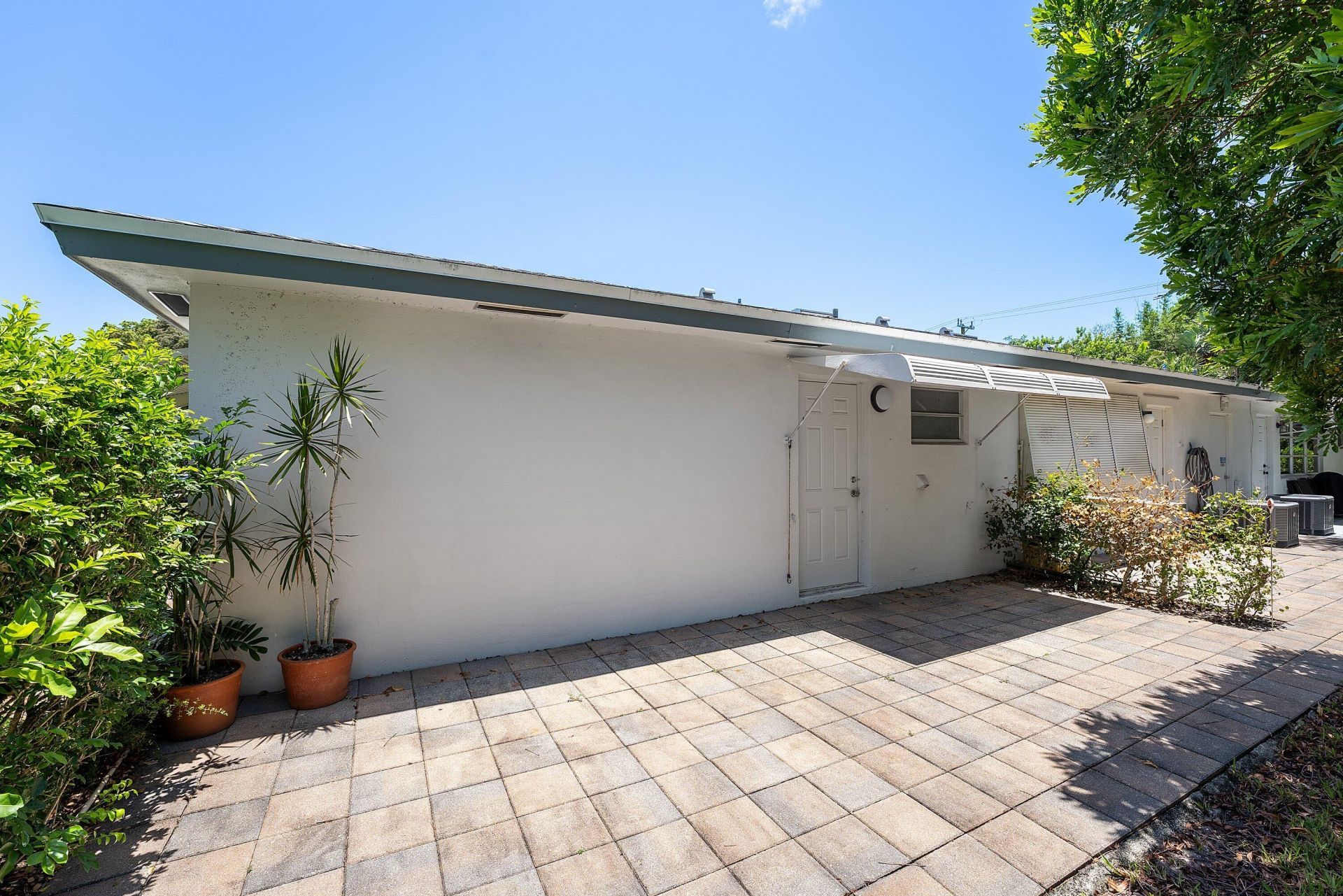 1210 S Drive Circle, Unit D, Delray Beach, FL 33445 Photo