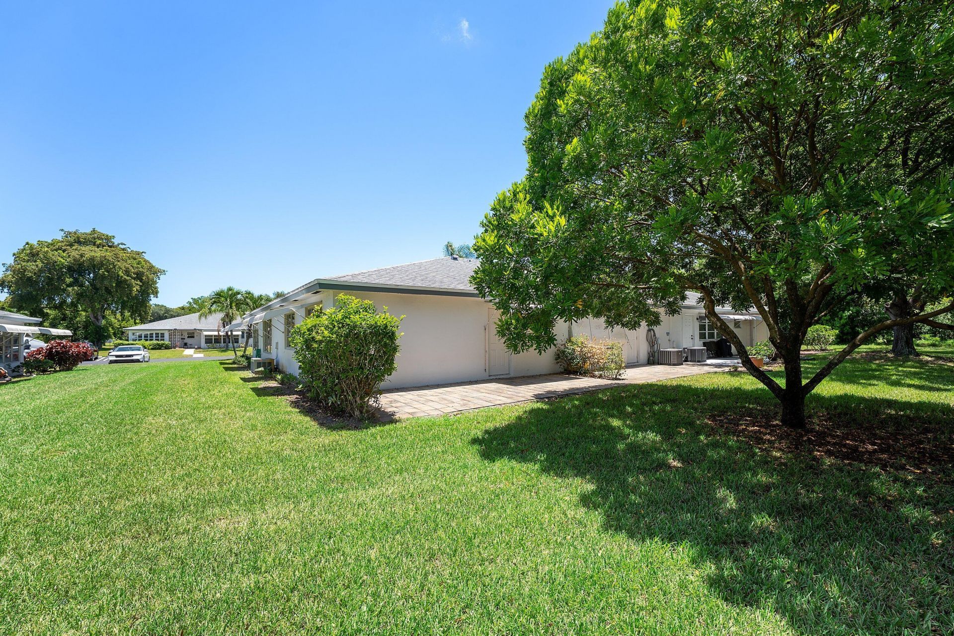 1210 S Drive Circle, Unit D, Delray Beach, FL 33445 Photo