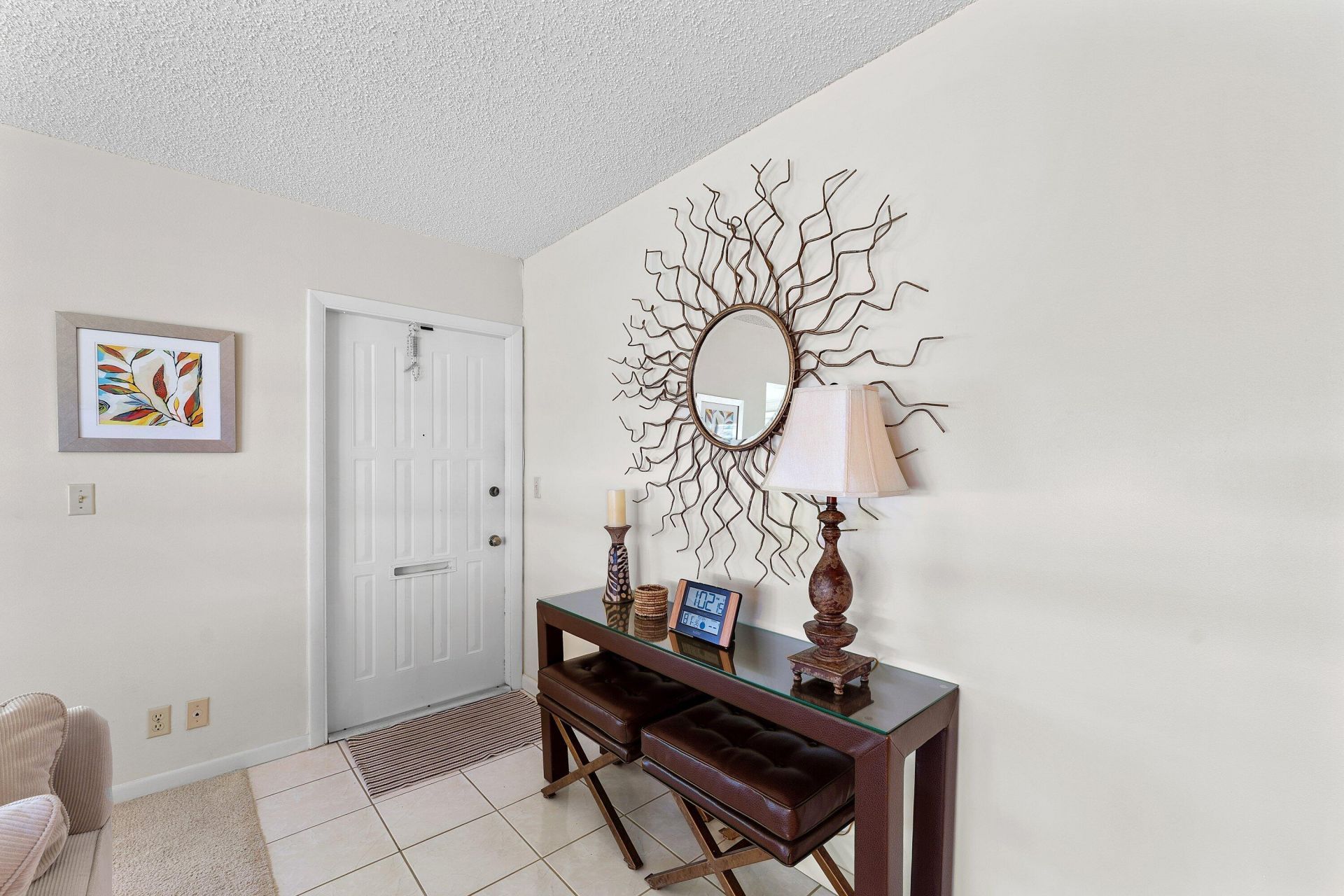 1210 S Drive Circle, Unit D, Delray Beach, FL 33445 Photo
