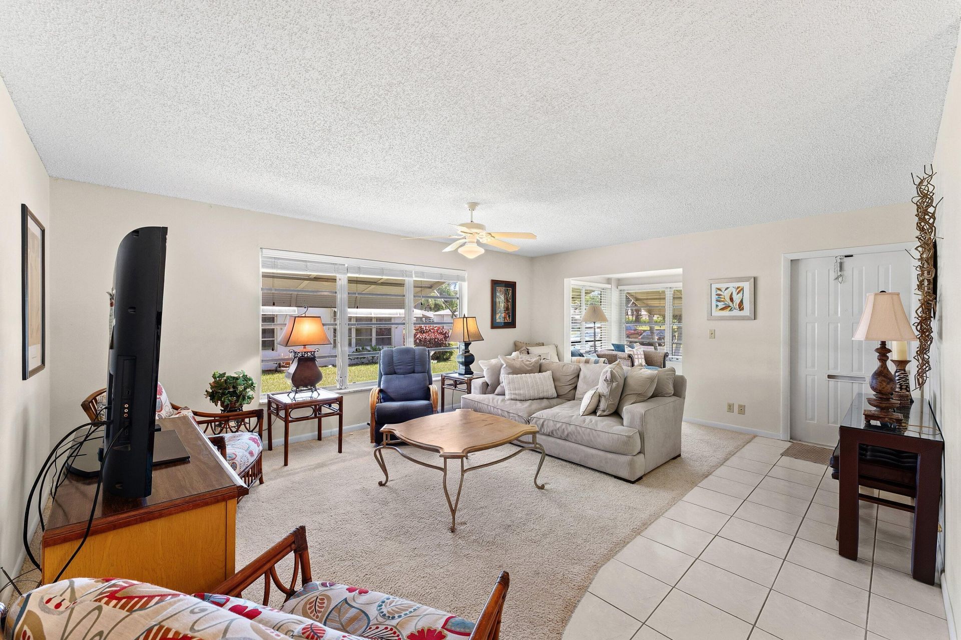 1210 S Drive Circle, Unit D, Delray Beach, FL 33445 Photo