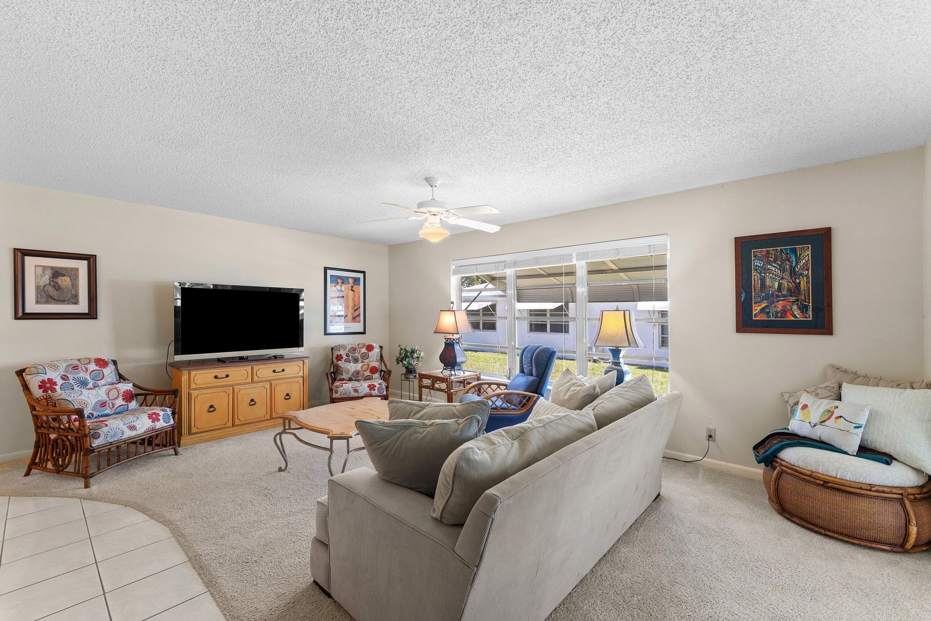 1210 S Drive Circle, Unit D, Delray Beach, FL 33445 Photo