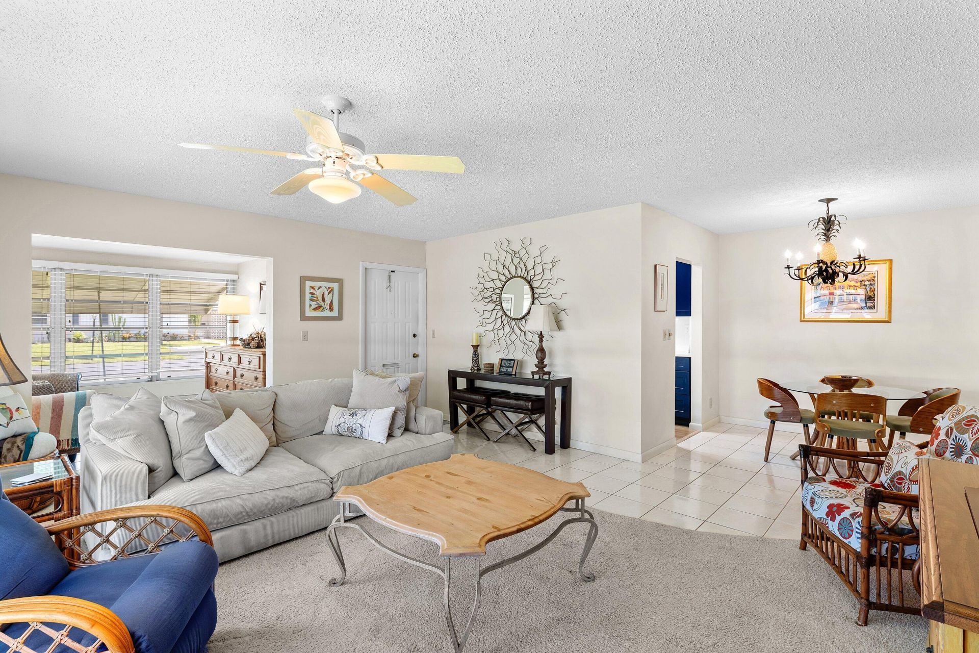 1210 S Drive Circle, Unit D, Delray Beach, FL 33445 Photo