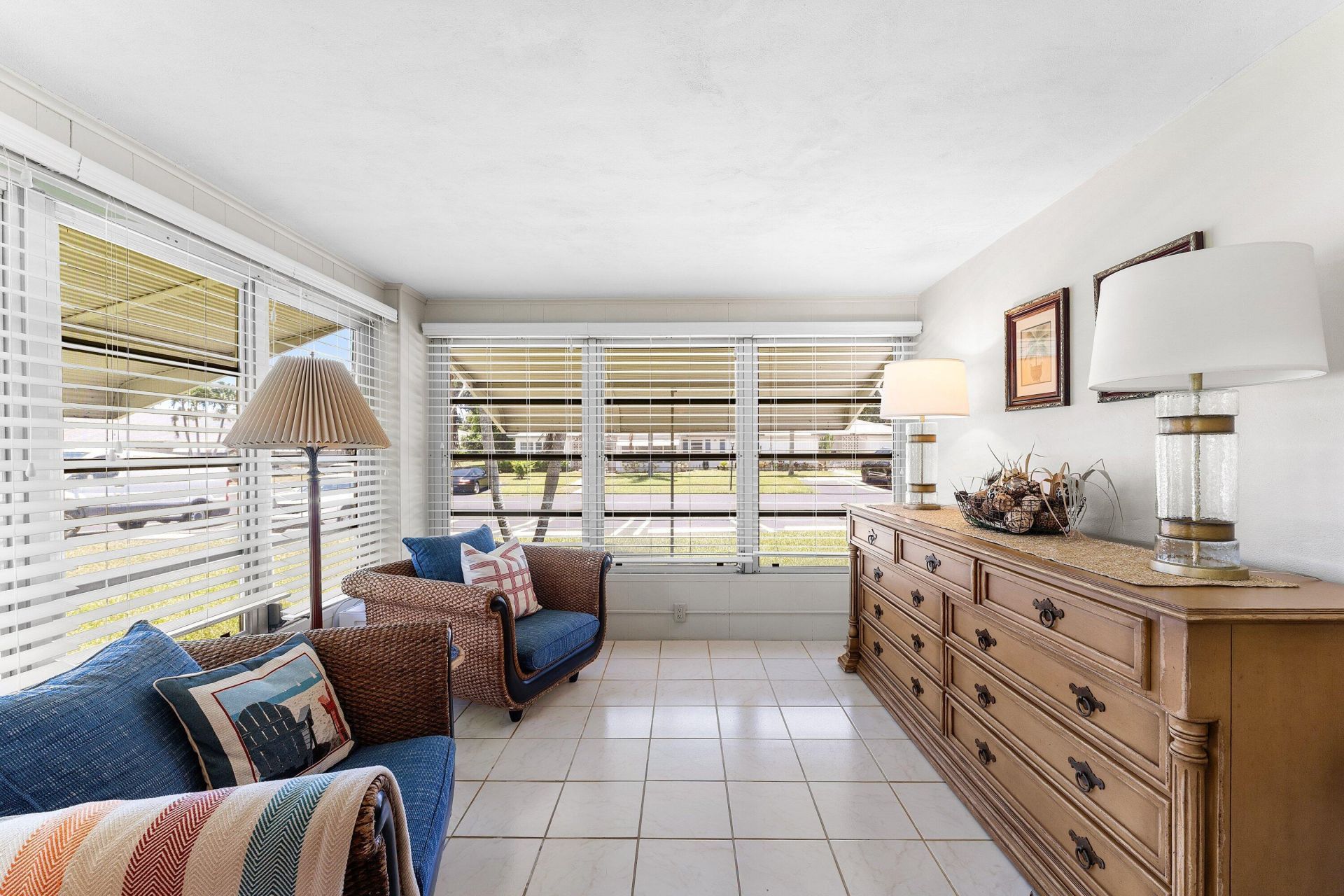 1210 S Drive Circle, Unit D, Delray Beach, FL 33445 Photo