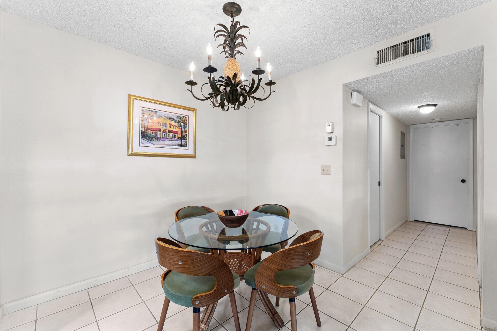 1210 S Drive Circle, Unit D, Delray Beach, FL 33445 Photo