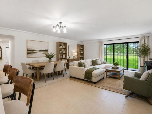 371 W Park Drive, Unit 1-17, Miami, FL 33172