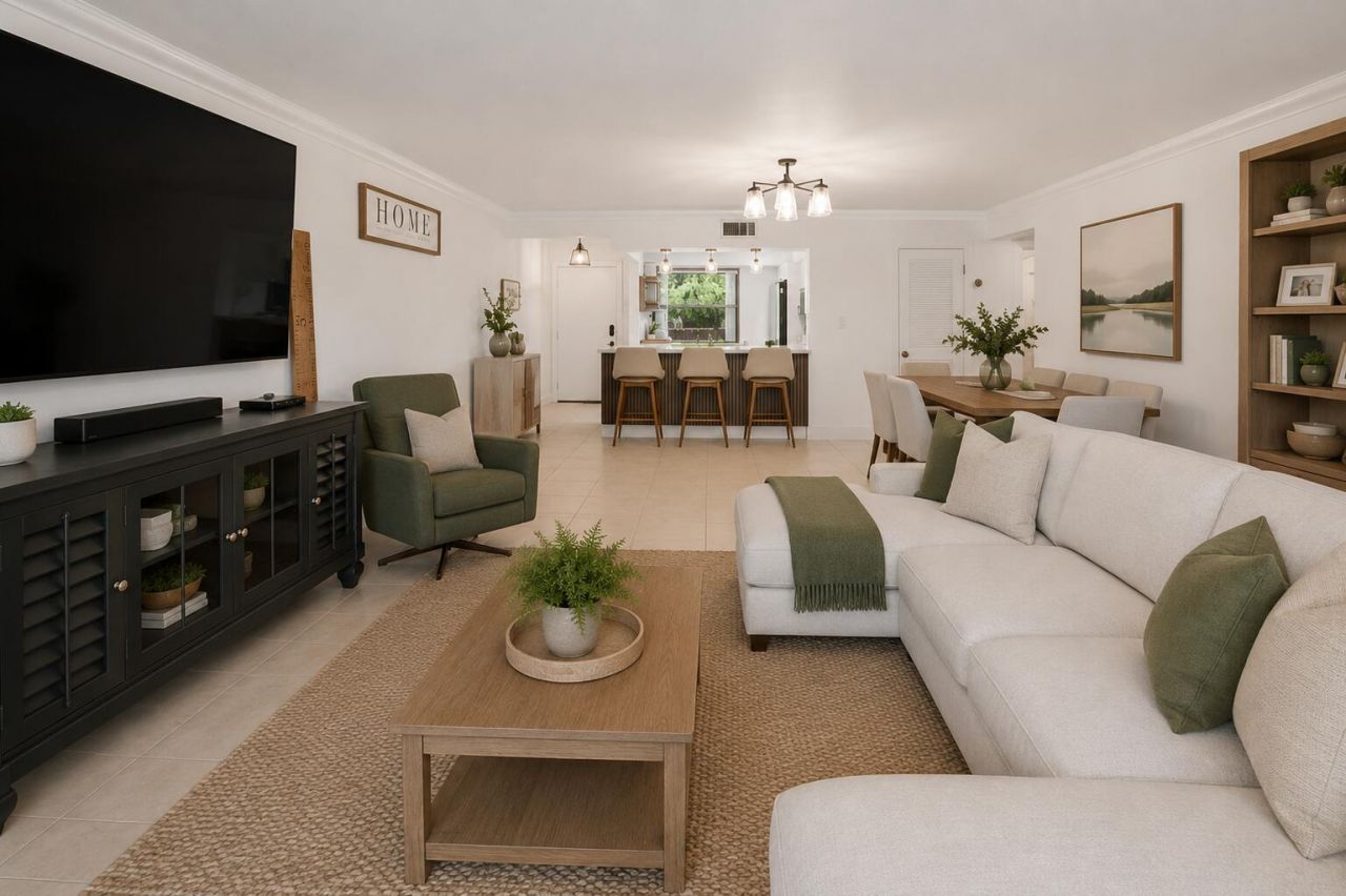 371 W Park Drive, Unit 1-17, Miami, FL 33172 Photo