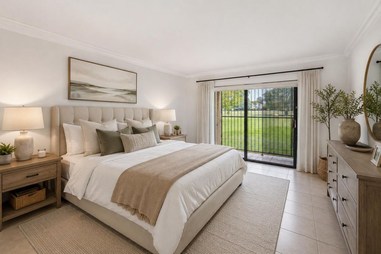 371 W Park Drive, Unit 1-17, Miami, FL 33172 Photo