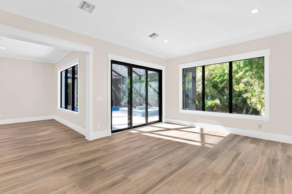 11765 Brown Pelican Way, Vero Beach, FL 32963 Photo