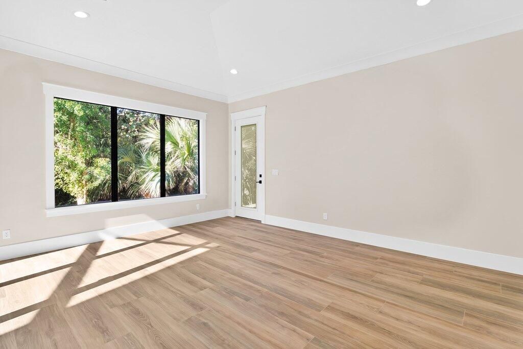 11765 Brown Pelican Way, Vero Beach, FL 32963 Photo