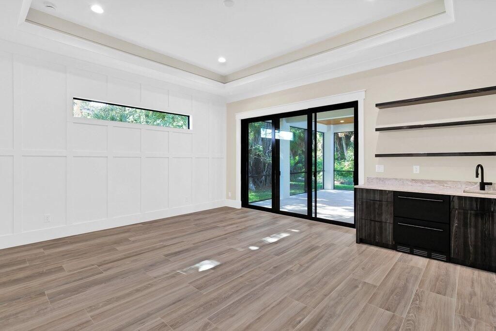11765 Brown Pelican Way, Vero Beach, FL 32963 Photo