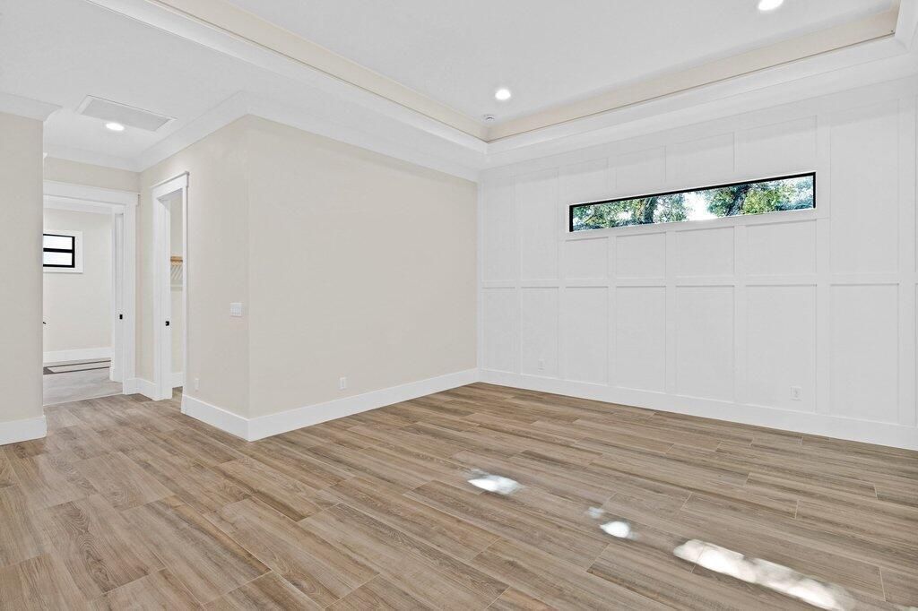 11765 Brown Pelican Way, Vero Beach, FL 32963 Photo