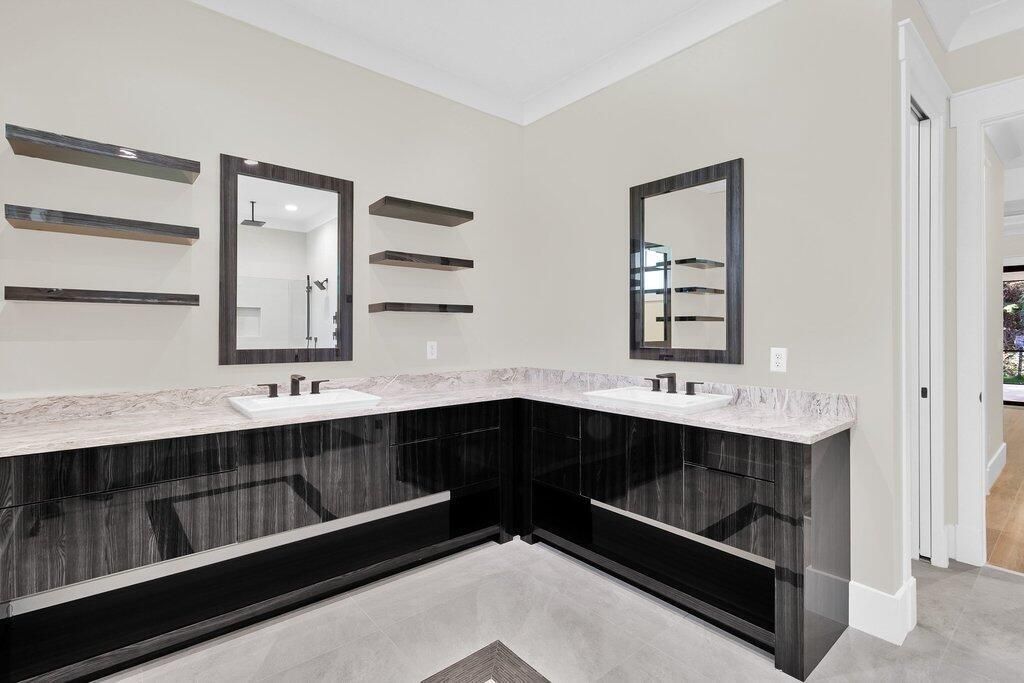11765 Brown Pelican Way, Vero Beach, FL 32963 Photo