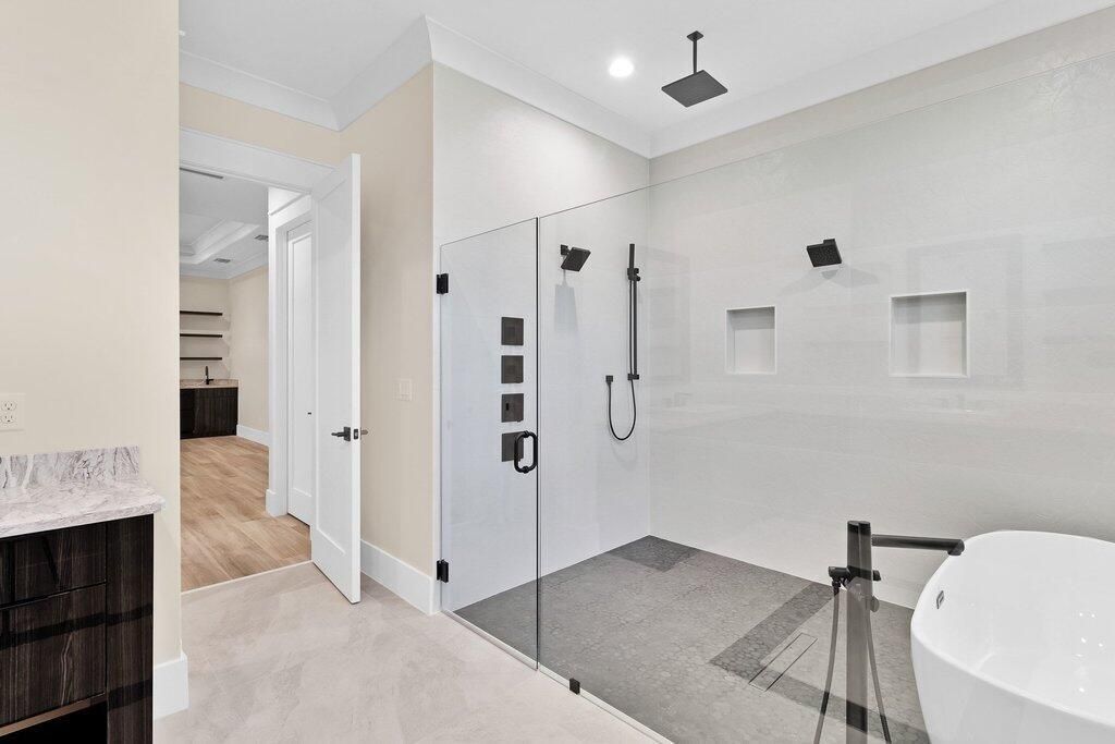 11765 Brown Pelican Way, Vero Beach, FL 32963 Photo