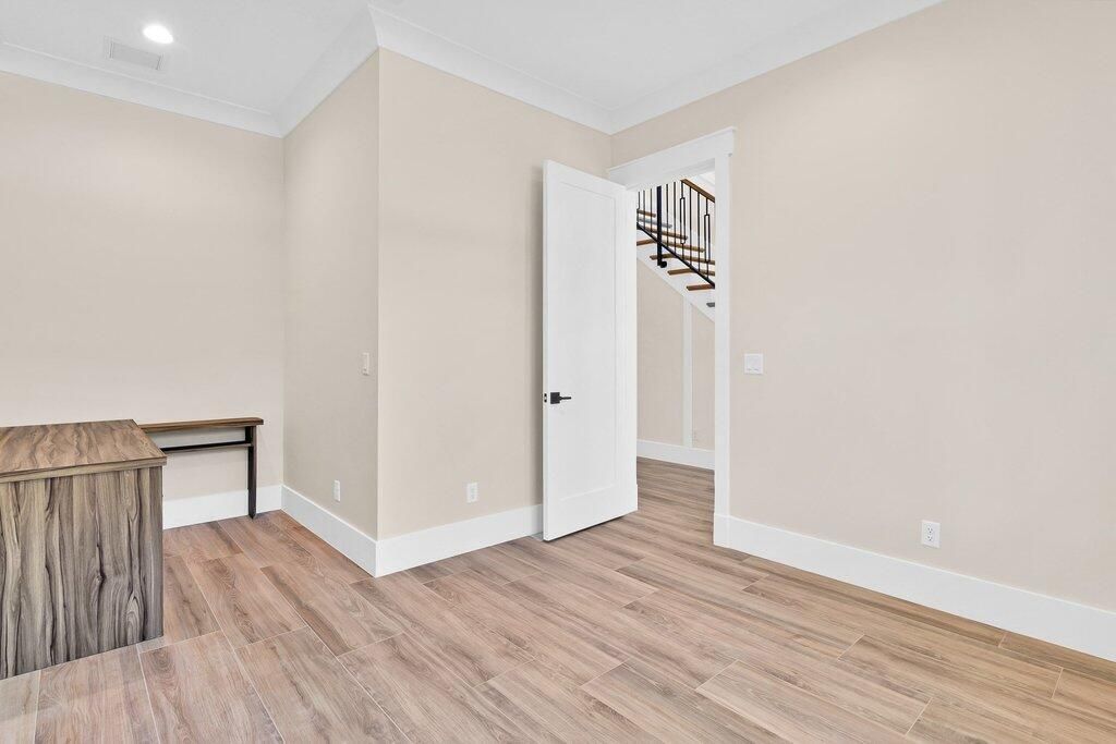 11765 Brown Pelican Way, Vero Beach, FL 32963 Photo