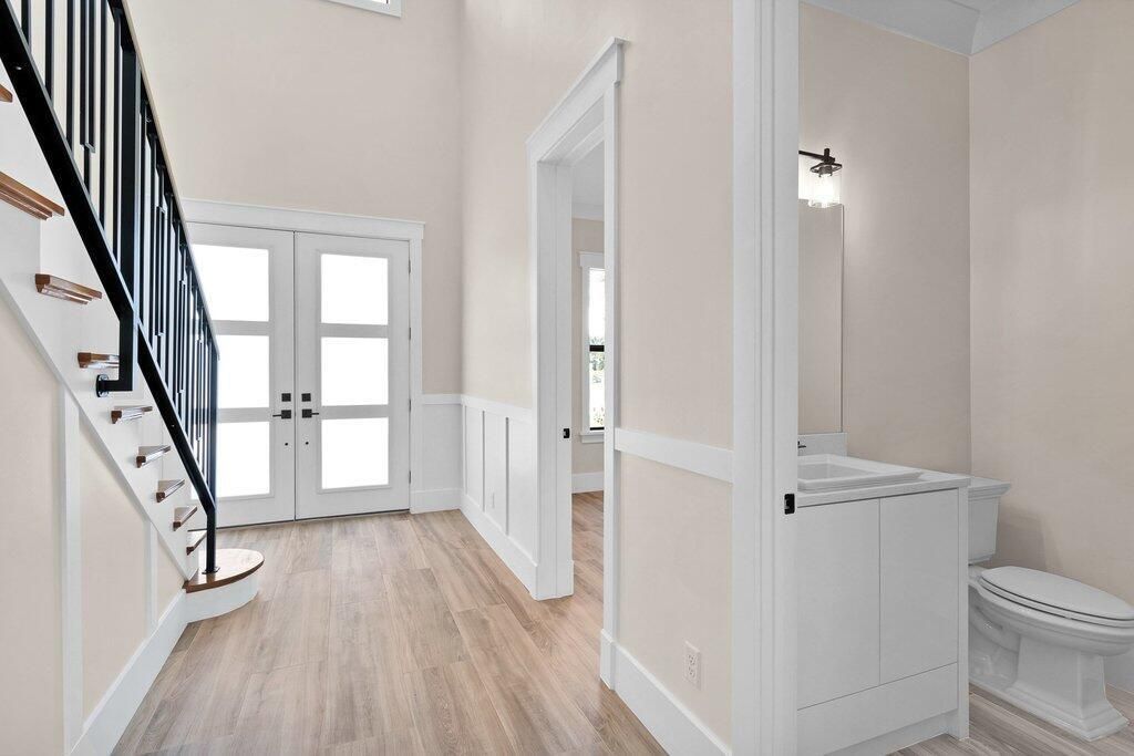 11765 Brown Pelican Way, Vero Beach, FL 32963 Photo