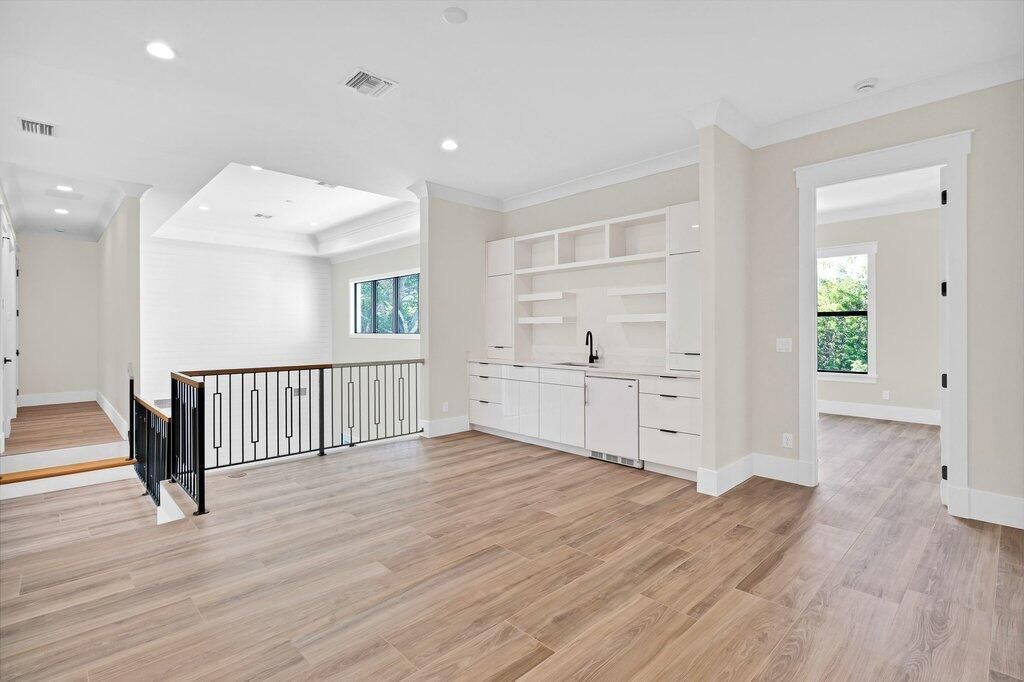 11765 Brown Pelican Way, Vero Beach, FL 32963 Photo