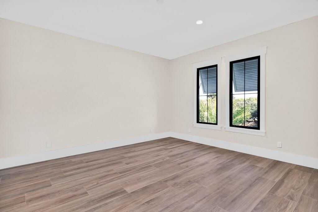 11765 Brown Pelican Way, Vero Beach, FL 32963 Photo