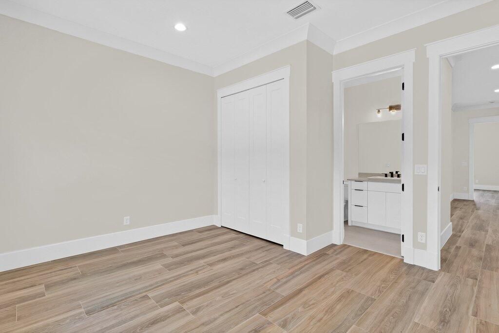 11765 Brown Pelican Way, Vero Beach, FL 32963 Photo