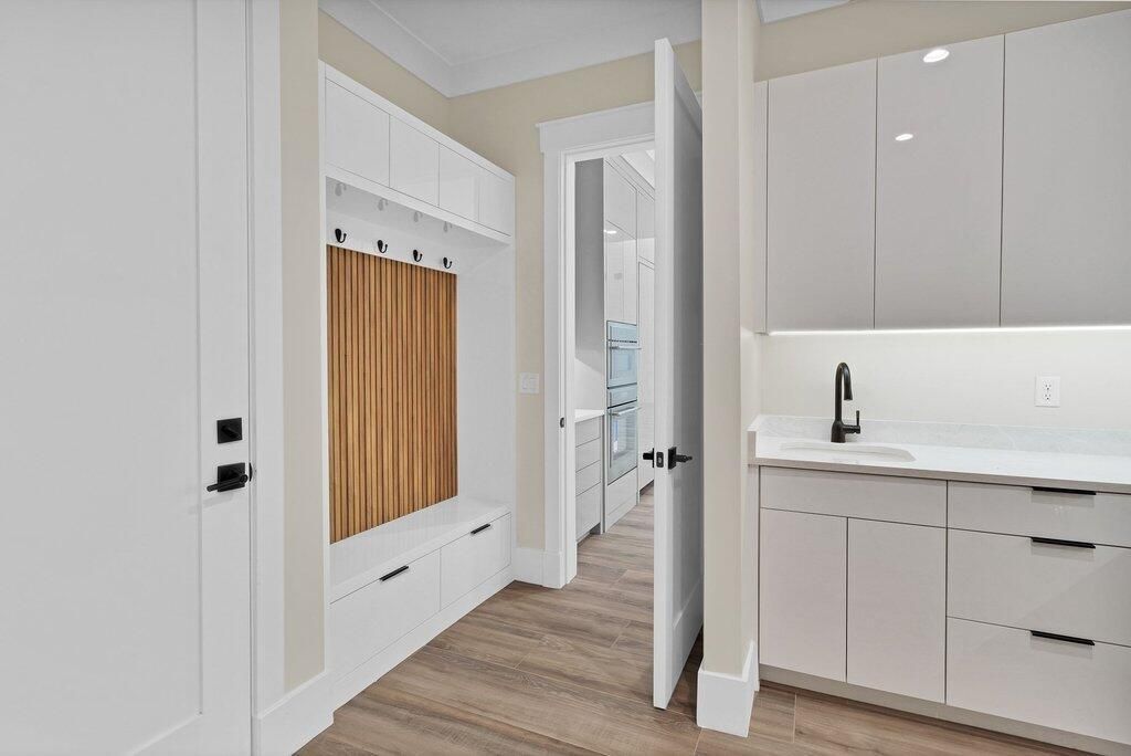 11765 Brown Pelican Way, Vero Beach, FL 32963 Photo