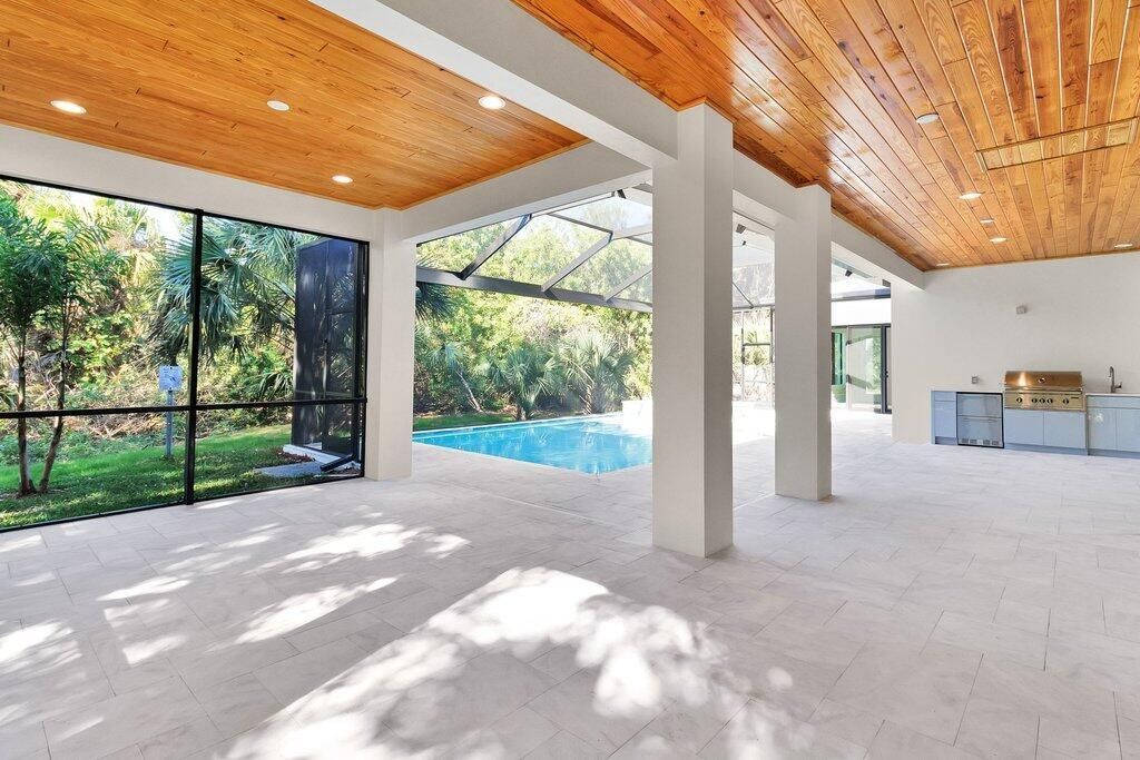 11765 Brown Pelican Way, Vero Beach, FL 32963 Photo