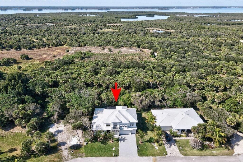 11765 Brown Pelican Way, Vero Beach, FL 32963 Photo