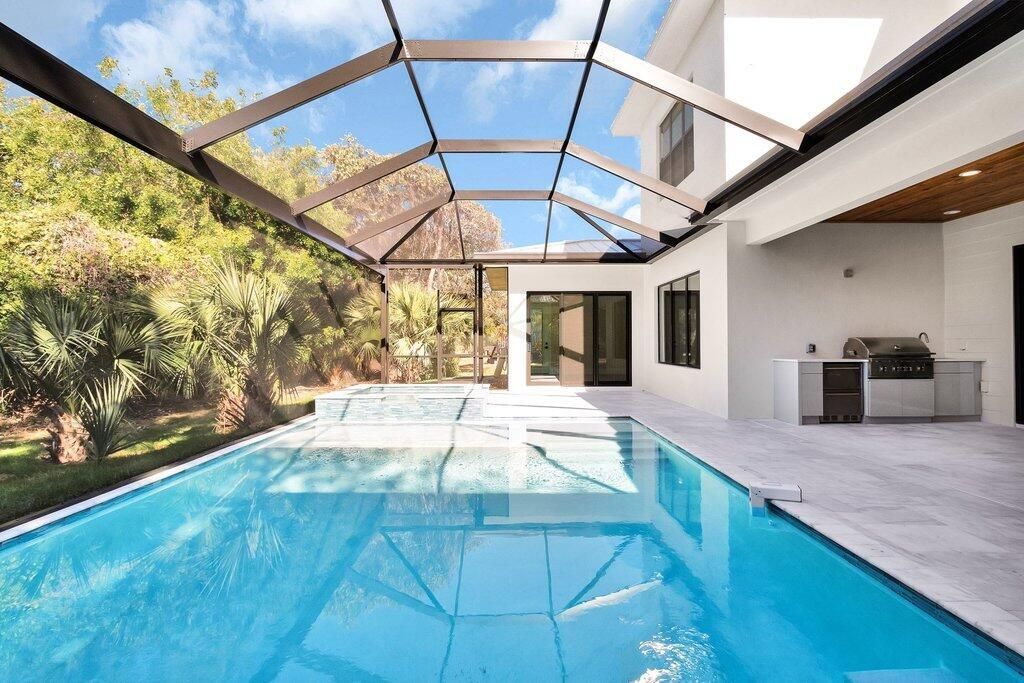 11765 Brown Pelican Way, Vero Beach, FL 32963 Photo