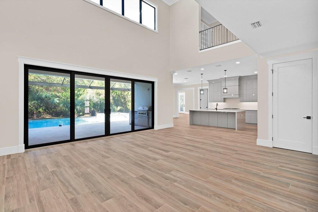 11765 Brown Pelican Way, Vero Beach, FL 32963 Photo